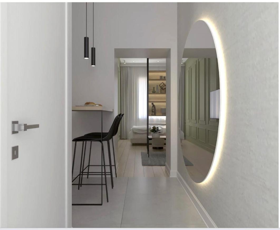 Zeus Design Apartments Schoenbrunn Виена Екстериор снимка