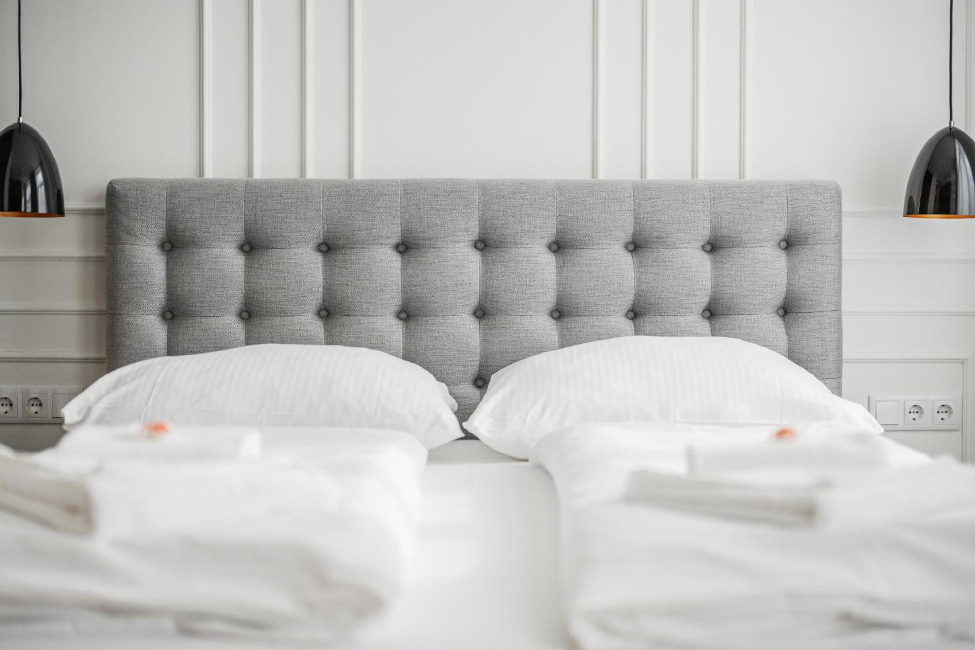 Zeus Design Apartments Schoenbrunn Виена Екстериор снимка
