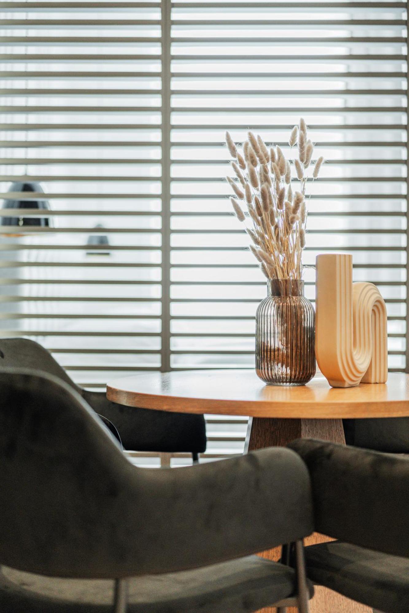 Zeus Design Apartments Schoenbrunn Виена Екстериор снимка